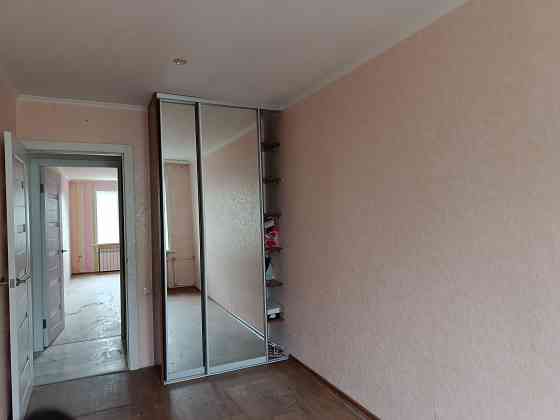 Продаётся 3-к квартира на Бахчиванджи Мариуполь