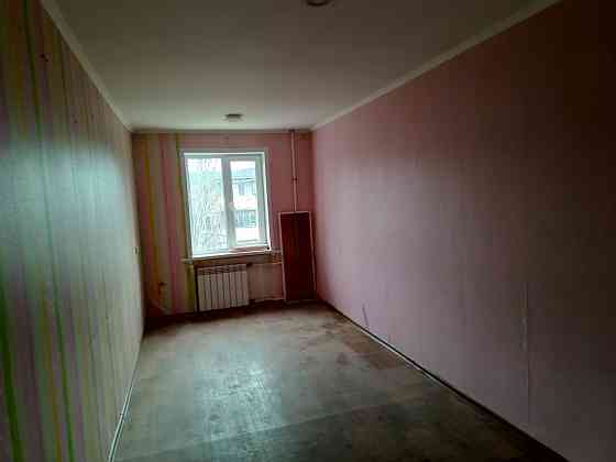 Продаётся 3-к квартира на Бахчиванджи Мариуполь