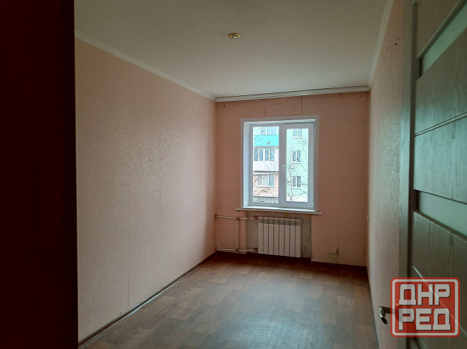 Продаётся 3-к квартира на Бахчиванджи Мариуполь - изображение 3