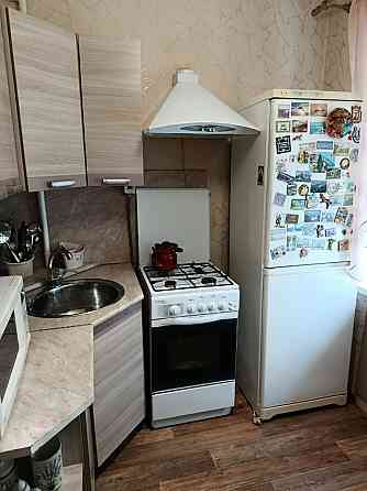 Сдается 1 комнатная квартира г. Мариуполь, р н левый берег Мариуполь