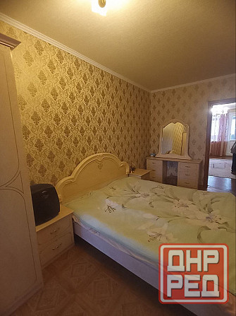 Продам дом с газом площадь Свободы Донецк - изображение 4