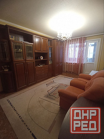 Продам дом с газом площадь Свободы Донецк - изображение 5