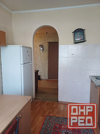 Продам дом с газом площадь Свободы Донецк - изображение 3