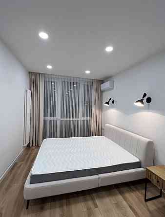 Сдаю 1 к.кВ, Ворошиловский район, проспект Комсомольский 28 Донецк