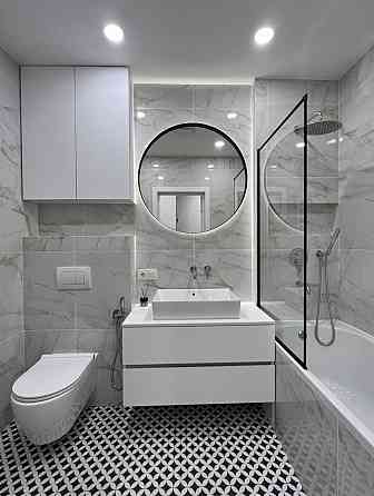 Сдаю 1 к.кВ, Ворошиловский район, проспект Комсомольский 28 Донецк