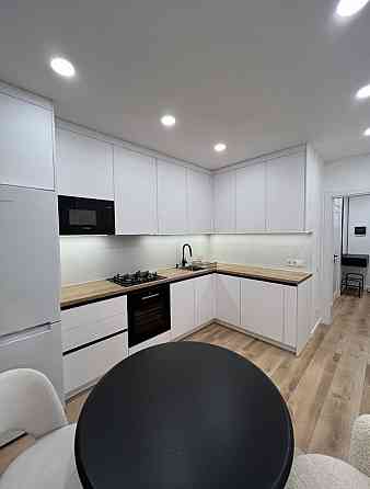 Сдаю 1 к.кВ, Ворошиловский район, проспект Комсомольский 28 Донецк