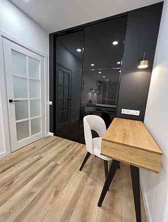 Сдаю 1 к.кВ, Ворошиловский район, проспект Комсомольский 28 Донецк