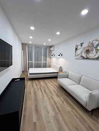 Сдаю 1 к.кВ, Ворошиловский район, проспект Комсомольский 28 Донецк