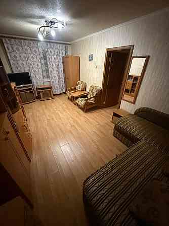 Продажа 2 к.кв. в Киевском р-не ( ор-р Ветка) Донецк