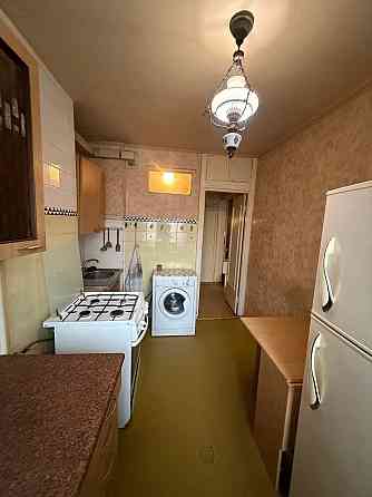 Продажа 2 к.кв. в Киевском р-не ( ор-р Ветка) Донецк