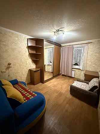 Продажа 2 к.кв. в Киевском р-не ( ор-р Ветка) Донецк