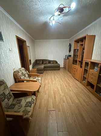 Продажа 2 к.кв. в Киевском р-не ( ор-р Ветка) Донецк