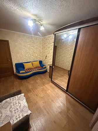 Продажа 2 к.кв. в Киевском р-не ( ор-р Ветка) Донецк