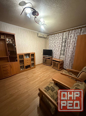 Продажа 2 к.кв. в Киевском р-не ( ор-р Ветка) Донецк - изображение 2