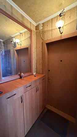 Зеленый! 3 этаж! Макеевка