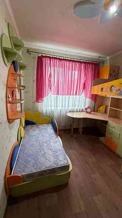 Зеленый! 3 этаж! Макеевка