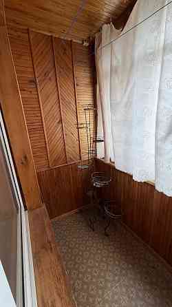 Зеленый! 3 этаж! Макеевка