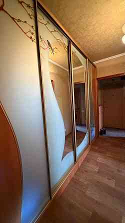 Зеленый! 3 этаж! Макеевка