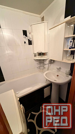 Зеленый! 3 этаж! Макеевка - изображение 8