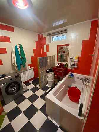 Продам дом Текстильщик Донецк