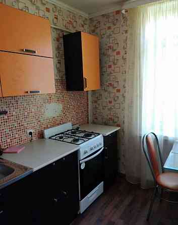 Сдается 1 комнатная квартира г. мариуполь, р н 2ентральный Мариуполь