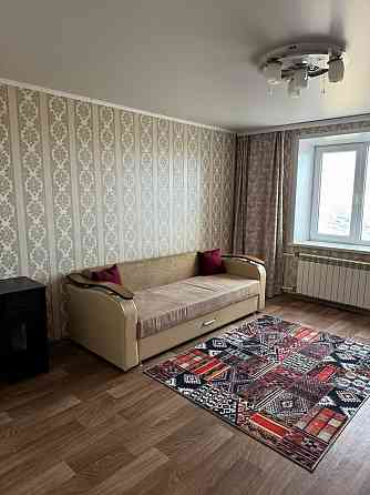 Сдается 1 комнатная квартира г. мариуполь, р н 2ентральный Мариуполь