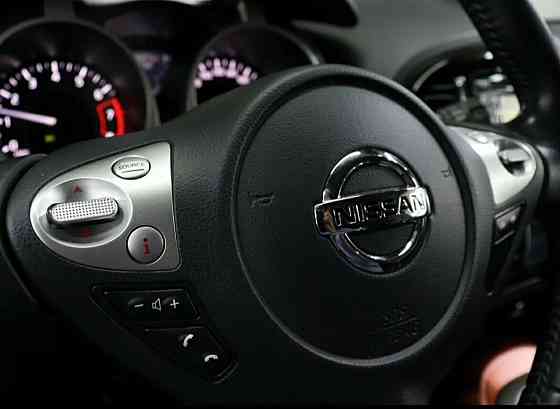 Продам NISSAN JUKE Макеевка