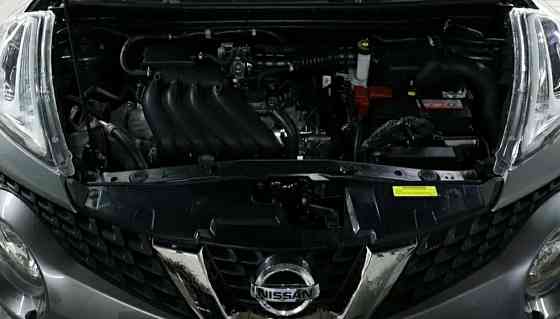 Продам NISSAN JUKE Макеевка