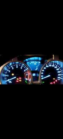 Продам NISSAN JUKE Макеевка