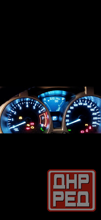 Продам NISSAN JUKE Макеевка - изображение 2