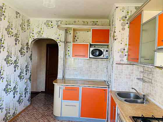 3ком. квартира в Ворошиловском Донецк