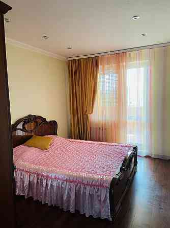 3ком. квартира в Ворошиловском Донецк