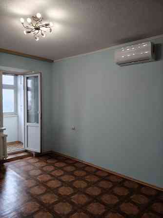 Срочно продам 1-но комнатную квартиру на Голубом ( Перинатальный центр) Донецк