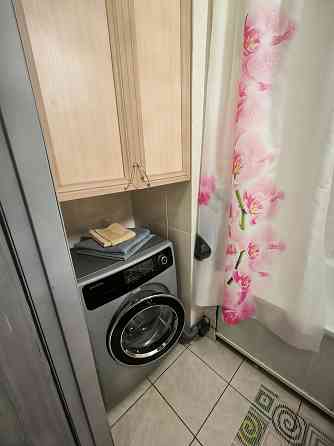 двухкомнатная студия возле цума Донецк