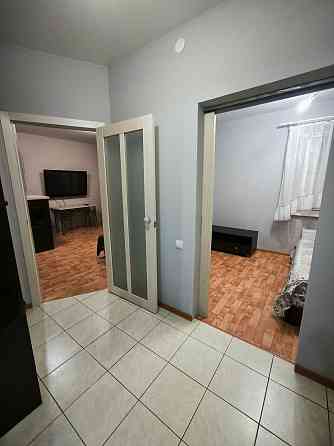 двухкомнатная студия возле цума Донецк