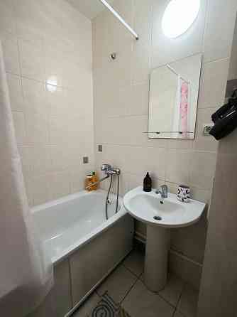 двухкомнатная студия возле цума Донецк