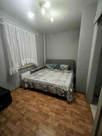 двухкомнатная студия возле цума Донецк