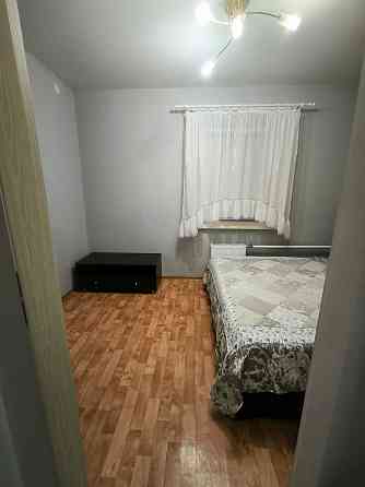 двухкомнатная студия возле цума Донецк