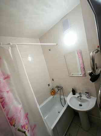 двухкомнатная студия возле цума Донецк