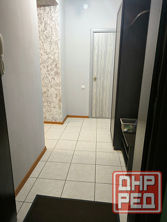 двухкомнатная студия возле цума Донецк - изображение 10