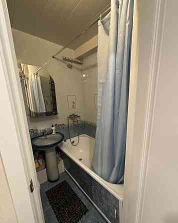 Калининский район, Проспект Ильича, Медицинский институт, большое "Молоко" по Ильича Донецк