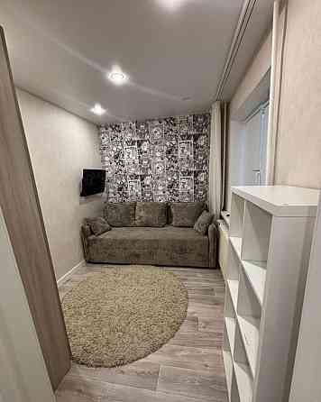 Калининский район, Проспект Ильича, Медицинский институт, большое "Молоко" по Ильича Донецк