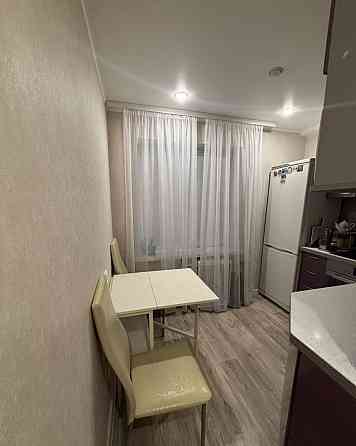 Калининский район, Проспект Ильича, Медицинский институт, большое "Молоко" по Ильича Донецк