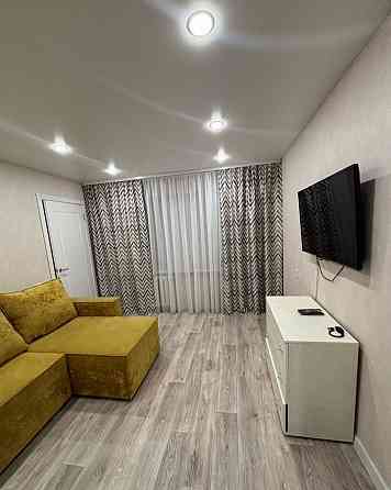 Калининский район, Проспект Ильича, Медицинский институт, большое "Молоко" по Ильича Донецк