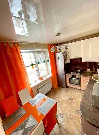 Сдам 1-ку на Разенкова 16 Донецк