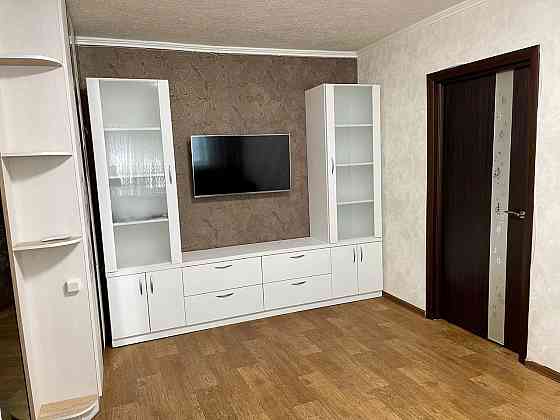 2-к квартира, 48 м2, 3/5 эт. Мариуполь