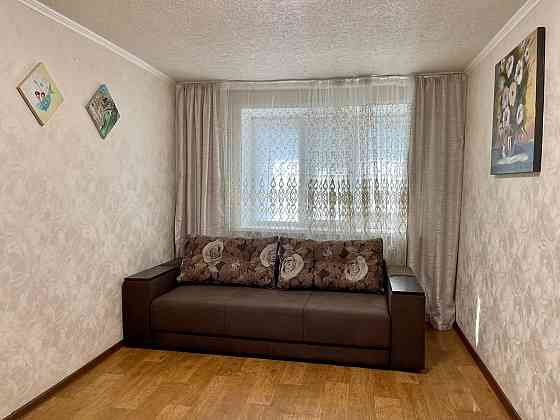 2-к квартира, 48 м2, 3/5 эт. Мариуполь