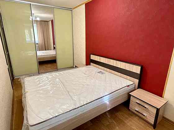 2-к квартира, 48 м2, 3/5 эт. Мариуполь