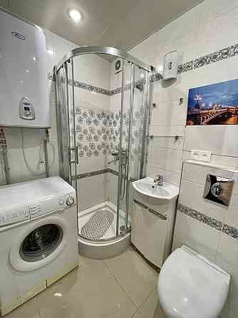 2-к квартира, 48 м2, 3/5 эт. Мариуполь