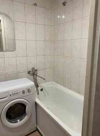 1-к квартира, 34 м2, 7 эт. Мариуполь